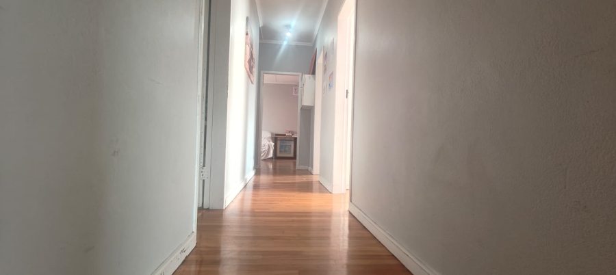 9 Bedroom Property for Sale in Bramhope Eastern Cape